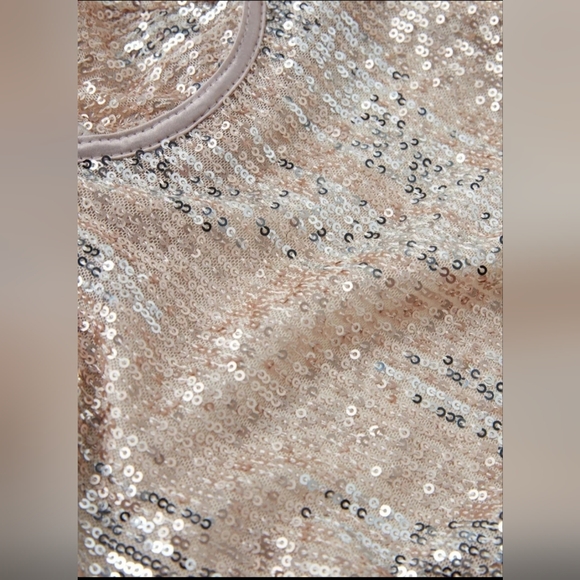 Intimissimi bodysuit - Picture 5 of 5